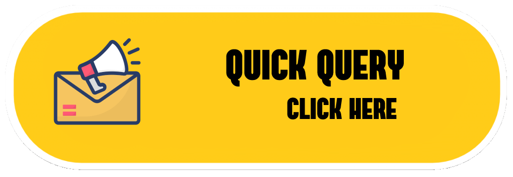 Log  Plus India Pvt Ltd