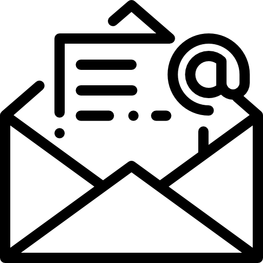 Log  Plus India Pvt Ltd