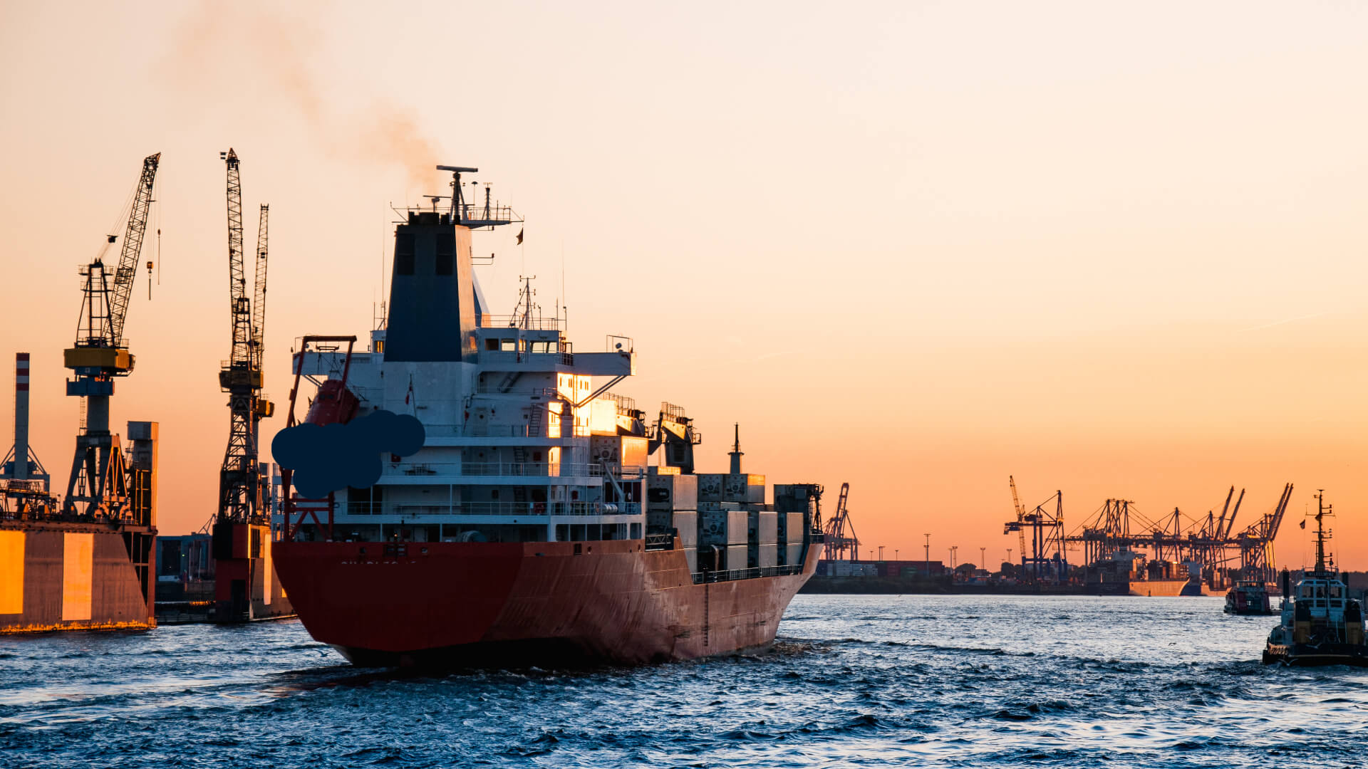 Log  Plus India Pvt Ltd