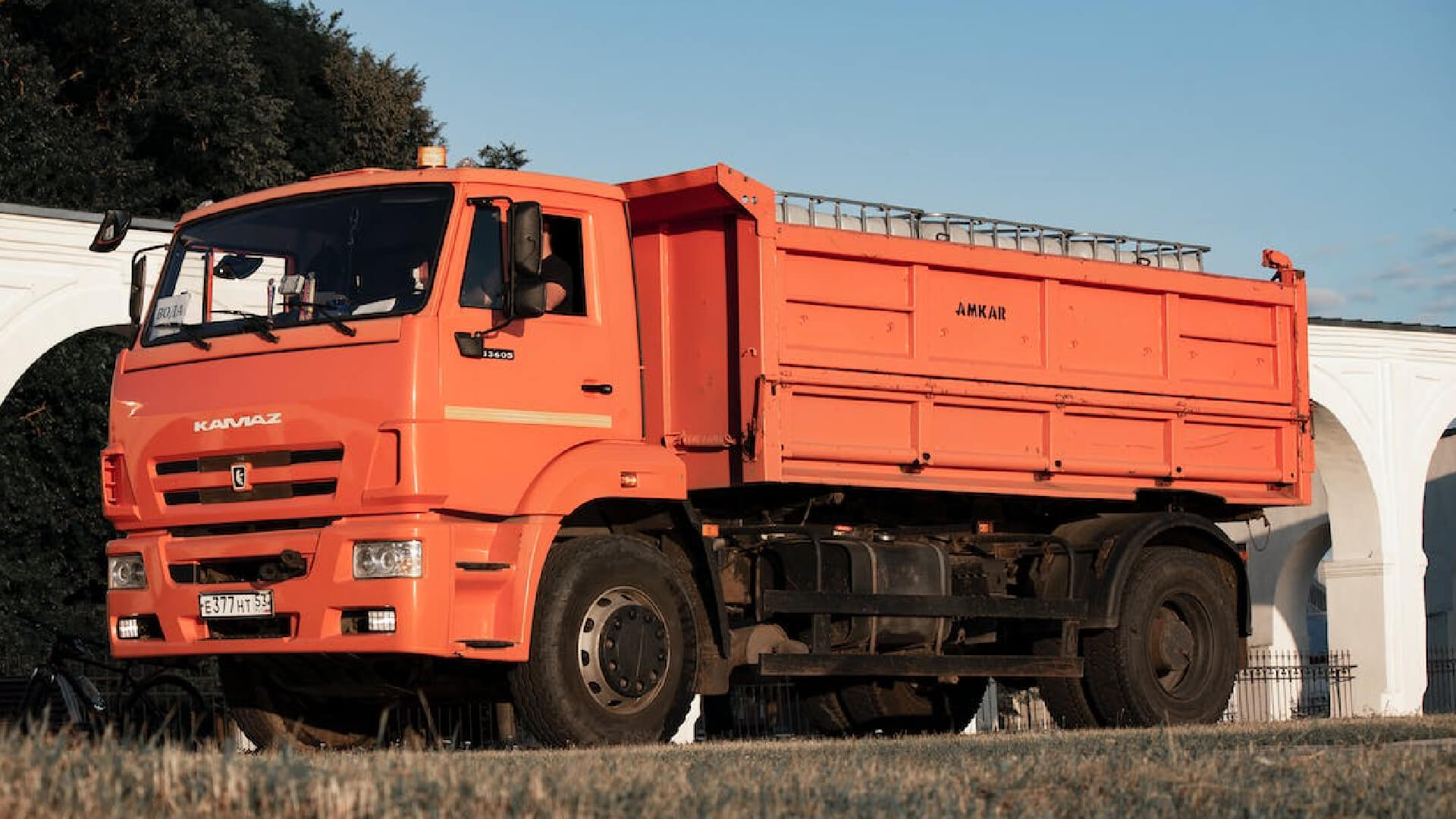 Log  Plus India Pvt Ltd